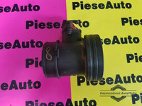 Debitmetru Opel Vectra B (1995-2002) 0281002428