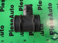 Debitmetru Opel Vectra B (1995-2002) 0281002428