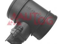 Debitmetru OPEL VECTRA B combi 31 AUTLOG LM1029