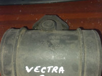 Debitmetru OPEL VECTRA B hatchback , BOSCH 0280217519