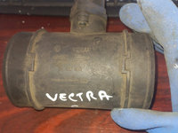 Debitmetru OPEL VECTRA C BOSCH 0281002479