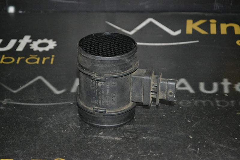 DEBITMETRU OPEL VECTRA C BREAK 2004 1.9 CDTI 110 KW COD MOTOR Z19DTH