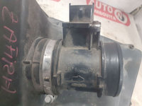 DEBITMETRU OPEL ZAFIRA B 2005 OEM:55350046.