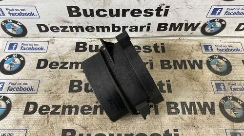 Debitmetru original BMW E87,E90,E92,E60,E65,X