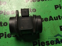 Debitmetru Peugeot 206 (1998-2010) 9647144080