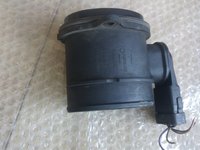 Debitmetru peugeot 307 citroen c4 1.6 hdi 9650010780