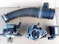 Debitmetru pompa vacuum Opel Corsa D Astra H 1.3 CDTI