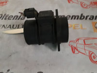 Debitmetru Renault 1500 Dci euro4 cod 5WK97008 sau 8200300002