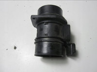 Debitmetru Renault Laguna 1.9 DCI 2.2 DCI cod 7700314669 7700314057 2001-2007