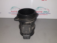 Debitmetru Renault Laguna 3 1.5 dci an 2012 Cod 8200368901 , H8200299965