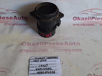 DEBITMETRU RENAULT MEGANE 2 2003-2009 1.9 DCI 7700109812 H7700104426