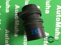 Debitmetru Renault Megane II (2003-2008) 98090420h