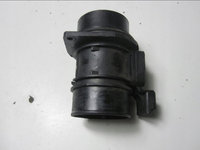 Debitmetru Renault Trafic 1.9 cdti 2002-2007 cod 7700314669 cod Motor OM F9Q Vivaro Nissan PRIMASTAR 1.9