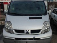 Debitmetru Renault Trafic 2.5 2007 Diesel.