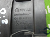 Debitmetru Rover 75 (1999-2005) 0928400357