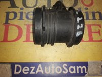 Debitmetru SAAB 9-3 2.2 TiD cod 0281002443, 5167879