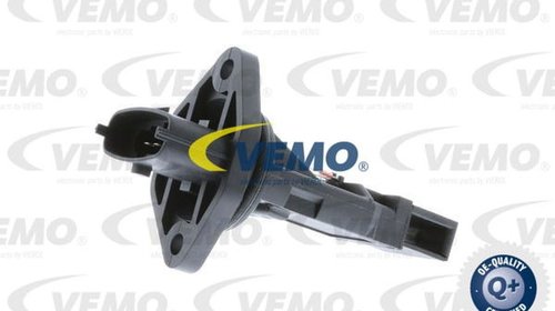 Debitmetru SAAB 9-3 YS3D VEMO V957200471