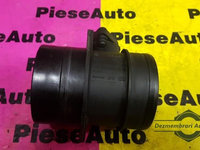 Debitmetru Seat Cordoba (1999-2002) 0281002461