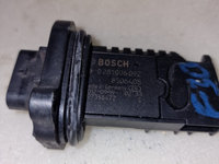 Debitmetru / Senzor debit aer BMW, MINI - OEM - BOSCH: 0281006092|0 281 006 092 -