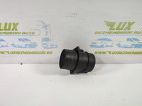 Debitmetru senzor debit aer maf 2.0 tdi cffb cff cglc 0281002956 Volkswagen VW Transporter T5 [2003 - 2009]