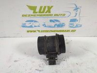 Debitmetru senzor debit aer maf 2.2 crdi D4EB 28164-27800 2816427800 Hyundai Santa Fe CM [2006 - 2010]