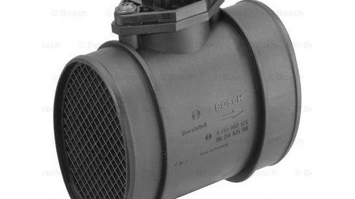Debitmetru, Senzor flux aer Bosch 0281002128