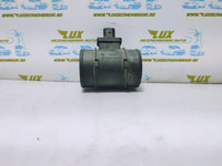 Debitmetru senzor maf 55561912 Opel Astra J [2009 - 2012]