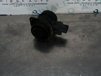 Debitmetru SKODA Fabia 1.4 tdi 038906461B