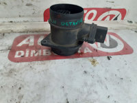 DEBITMETRU SKODA OCTAVIA 2003 OEM:038906461B.