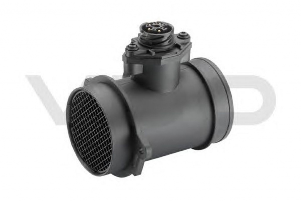 Debitmetru SSANGYONG MUSSO FJ VDO A2C59513180