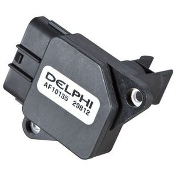 Debitmetru SUZUKI SWIFT III MZ EZ DELPHI AF1013511B1