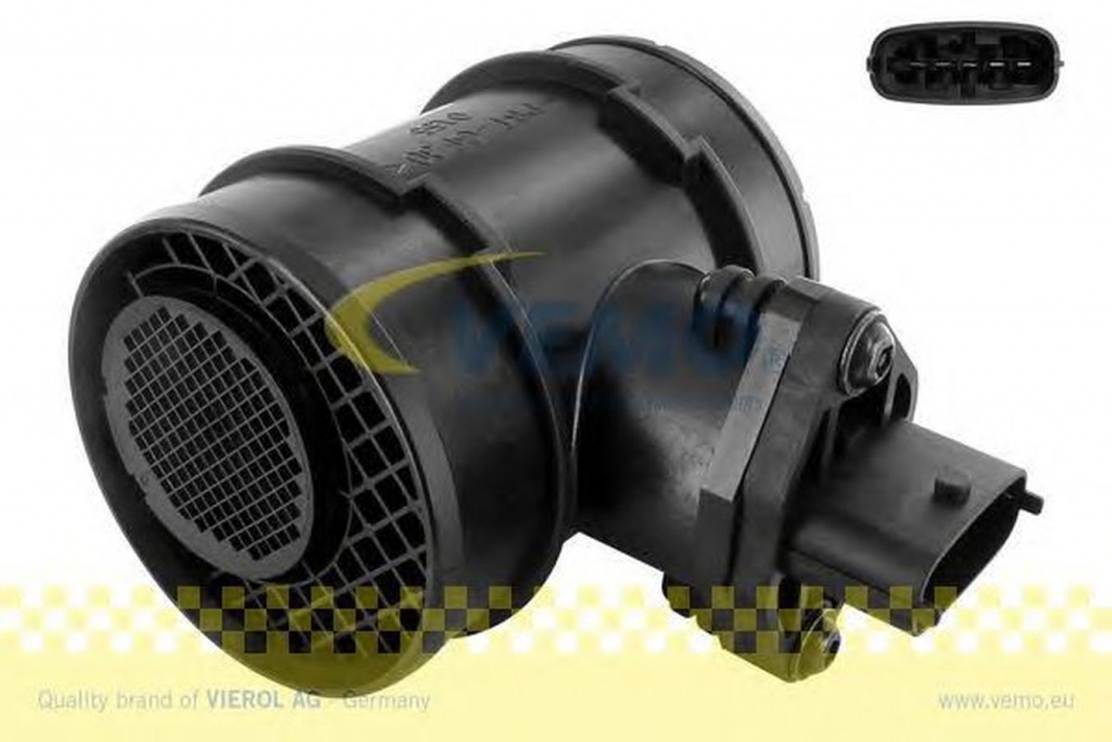 Debitmetru SUZUKI SWIFT III MZ EZ VEMO V40720574