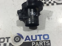 Debitmetru Suzuki SX4 2011 1.6 benzina M16A cod 197400-5120