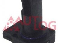 Debitmetru TOYOTA AVENSIS Liftback T22 AUTLOG LM1119