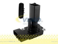 Debitmetru TOYOTA AVENSIS VERSO CLM2 ACM2 VEMO V70720117