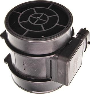 Debitmetru VAUXHALL CORSA Mk I (S93) Hatchback, 12.1992 - 09.2000 Maxgear 51-0039 (FS-130)