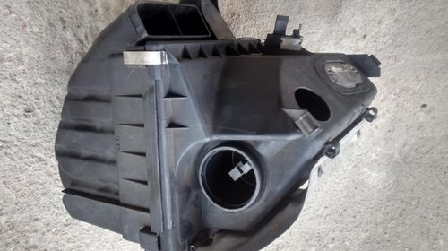 Debitmetru Volkswagen Audi 0280218032 06a906461d 1.8 turbo