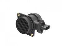 Debitmetru Volkswagen AUDI A2 (8Z0) 2000-2005 #2 0280218002