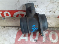 DEBITMETRU VOLKSWAGEN BORA 2000 OEM:06A906461/0280217121.