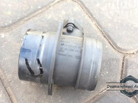 Debitmetru Volkswagen Caddy 3 (2004->) 0281002461 .0281 002 461