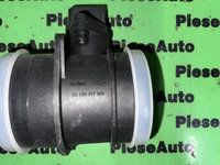 Debitmetru Volkswagen Golf 4 (1997-2005) 0280217529