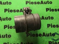 Debitmetru Volkswagen Golf 5 (2004-2009) 0281002461