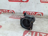 DEBITMETRU VOLKSWAGEN GOLF IV 2001 OEM:06A906461B.