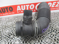 DEBITMETRU VOLKSWAGEN GOLF V 2006 OEM:0281002531.