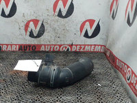 DEBITMETRU VOLKSWAGEN GOLF V 2008 OEM:0281002461.