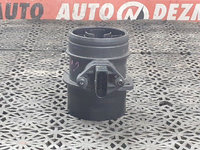 DEBITMETRU VOLKSWAGEN GOLF V 2009 OEM:0281002461.