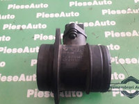 Debitmetru Volkswagen Jetta 3 (2005-2010) 0281002531