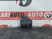 DEBITMETRU VOLKSWAGEN JETTA IV 2011 OEM:253743.