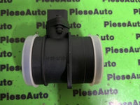 Debitmetru Volkswagen Passat B5 (1996-2005) 0986280211