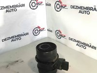 Debitmetru Volkswagen Passat B6 2006 2.0 TDI BKP